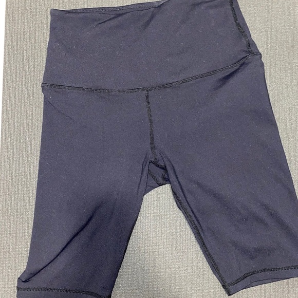 SASKI bike shorts - Picture 4 of 9